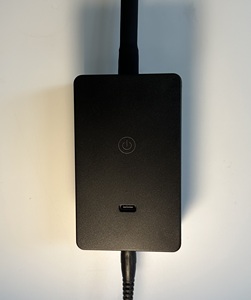 Hotel Bedside TYPE C Fast Charging <strong>Wall</strong> <strong>Mounted</strong> Reading <strong>Light</strong> Eye caring dimming <strong>Plug</strong> <strong>Wall</strong> <strong>Light</strong> Bedroom <strong>Wall</strong> Lamp Night <strong>Light</strong> - Product Image 4