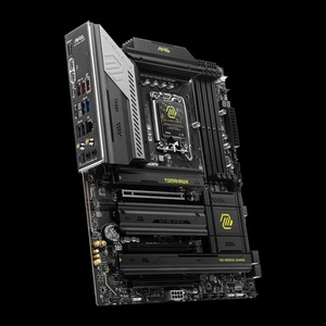 Msi M-A-G X870 TOMAHAWK WIFI Good-quality Cheap <b>Motherboard</b> for Computer Gaming <b>Motherboard</b> - Product Image 3