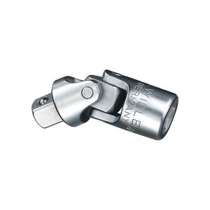STAHLWILLE Joint universel 407 1/4 pouces longueur 40 mm - Product Image 1