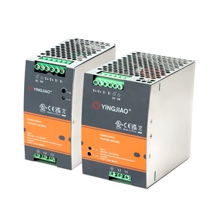 Nhà Cung cấp nhà máy 5A 10A 20A 5V 12V <span class=keywords><strong>24V</strong></span> 48V CHỈNH LƯU mô-đun cho viễn thông cung cấp điện - Product Image 1