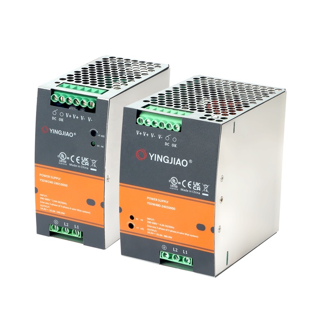 Factory Supplier 5A 10A 20A 5v 12v 24v 48v rectifier module for telecom power supply