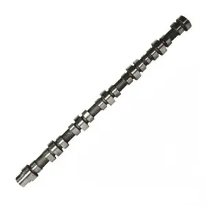 Good quality Diesel Engine Parts Camshaft 3914639 3929042 3907824 3925582 3910624 3949024 for Cummins 6bt with long warranty