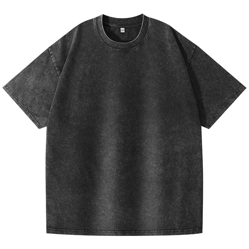 Shop Women XXXXL Shirts Oversized Plus Size Clothing