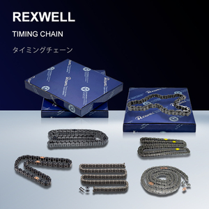 <span class=keywords><strong>Ricambi</strong></span> <span class=keywords><strong>Auto</strong></span> Originali Giapponesi per Toyota, Nissan, <span class=keywords><strong>Honda</strong></span>, Mitsubishi, Mazda, Subaru, Infiniti, Lexus, Isuzu - Accessori <span class=keywords><strong>Auto</strong></span> - Product Image 4