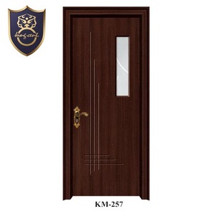 <span class=keywords><strong>Puertas</strong></span> de baño de madera <span class=keywords><strong>para</strong></span> Interior de la habitación, <span class=keywords><strong>puertas</strong></span> interiores de estilo europeo, Mdf <span class=keywords><strong>Formica</strong></span> <span class=keywords><strong>para</strong></span> casa, superventas - Product Image 6