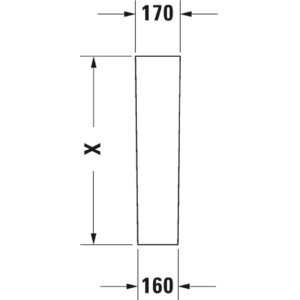 Herramienta de torneado DURASTYLE Diseño de columna Premium para control de vibración de precisión - Product Image 4