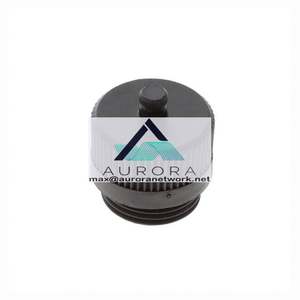 Accessoires pour connecteurs circulaires COUVERCLE DE PROTECTION 660-014B24F5-01 - Product Image 3