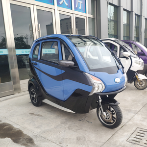 Voitures électriques certifié ce, vitesse Max 45 km/<span class=keywords><strong>h</strong></span>, <span class=keywords><strong>2022</strong></span> W, 3000 - Product Image 5