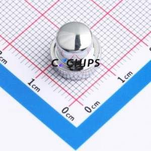 SC103AW1 Switch Accessories / Cap Switch Whole Sale Electronic Component Chips Supplier & BOM Service - Product Image 2