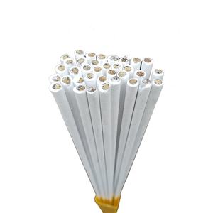 Polvo fundente para soldar <span class=keywords><strong>CJ301</strong></span> CJ401 Flujo de soldadura de <span class=keywords><strong>Gas</strong></span> de cobre Flujo de soldadura de <span class=keywords><strong>Gas</strong></span> de aluminio - Product Image 3