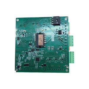 1000W Plasma Surface Treatment Driver Control PCBA 1000W High Power Stable Output Surface Cleaning/Activation/Modification - Product Image 2