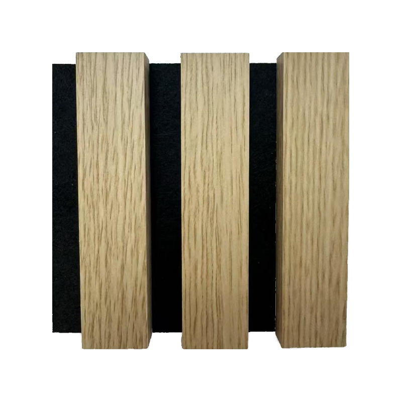 Oak Veneer