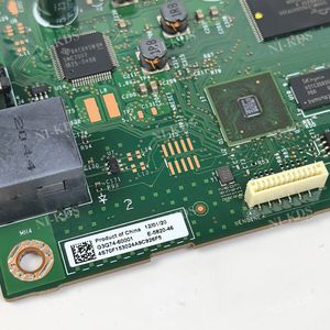 Placa Formateadora G3Q74-60001 para HP Laserjet Mfp M148 <span class=keywords><strong>M148dw</strong></span> M148fdw, Placa Lógica - Product Image 4