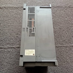 Plaque de refroidisseur intermédiaire pour compresseur d'air Bliz 790548, pièce de rechange industrielle pour usage mécanique - Product Image 2