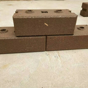 <span class=keywords><strong>QMR2</strong></span>-<span class=keywords><strong>40</strong></span> nhỏ đất làm gạch máy để bán sản xuất hướng dẫn sử dụng Khối Máy làm Interlock Trái Đất khối máy - Product Image 3