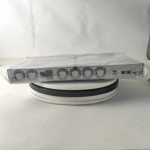 Original NetGer ReadyNAS 2100 1U 4 Rackmount Business NAS Storage ReadyNAS 2100 ReadyNAS 2100 ReadyNAS 2100 ReadyNAS 2100 ReadyN - Product Image 3