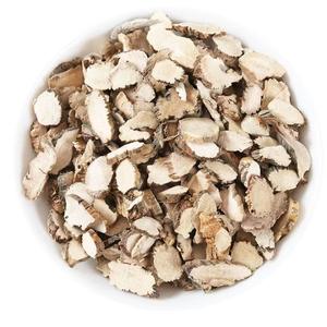 Shi Chang pu天然乾燥生RHIZOMAACORI TATARINOWIIスライスグラスリーフスウィールフラッグライゾームドライイカの根 - Product Image 2