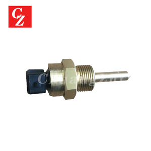 Sensor de Temperatura Transmisor A10630674 100010275 A03740577 para Compresor de Aire de Tornillo CompAir - Product Image 2