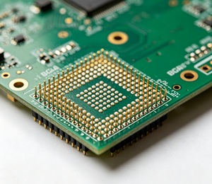 Service d'assemblage de circuits imprimés clé en main, optimisation du BOM Gerber pour une réduction stratégique des coûts et PCBA personnalisé - Product Image 4
