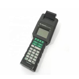 โยโกะวะอุปกรณ์ Bt200สื่อสารอัจฉริยะเครื่องสื่อสารสมอง Bt200-p-00 Bt200-n-00 - Product Image 1