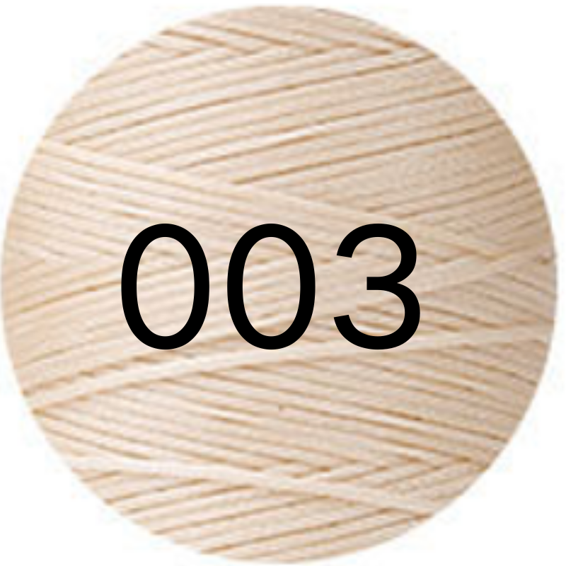 003 beige