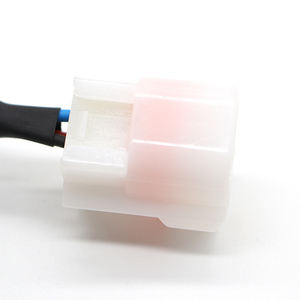 Capteur de vitesse universel de moto de livraison rapide 4DF8370000 capteur de vitesse de moto - Product Image 5