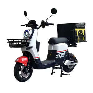 Ventes directes d'usine 1500W 48V60V72V Moto électrique 50 Km/h <span class=keywords><strong>T90</strong></span> Moto électrique Motos de sport Moto électrique Max 250km - Product Image 1