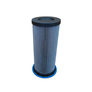 ไส้กรองน้ำมันคอมเพรสเซอร์ MANNY Long-Life รุ่น 47706482001 ประสิทธิภาพการกรองสูง - Product Image 3