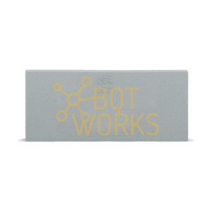 Wago 284343 - Nuovo - Product Image 1