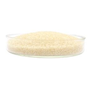 Gélatine Halal Instantanée pour une Préparation Rapide des Aliments - Gagnez du Temps dans Votre <span class=keywords><strong>Cuisine</strong></span> Conforme à la Réglementation Halal - Product Image 5