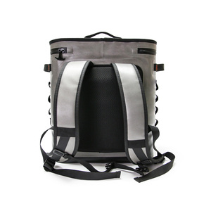 Nevera Portátil de Alto Rendimiento Titan Deep Freeze con Tapa Hermética sin Cremallera y Protección Microbank, Gran Venta - Product Image 4