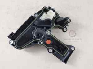 PMA suku cadang mobil otomatis Valve Valve katup ventilasi mesin untuk Audi VW A5 8T3 <span class=keywords><strong>2</strong></span>.0 TFSI CC B7 358 <span class=keywords><strong>2</strong></span>.0 TFSI - Product Image 6