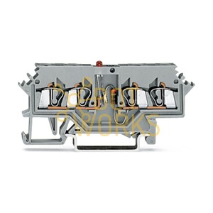 Wago 280624281434 - Nuovo - Product Image 1