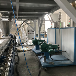 Equipos de Manipulación de Materiales para Industrias de Alimentos y Bebidas, Tiendas, Empresas de Publicidad, Nueva Condición, 1 Año de Garantía - Product Image 6