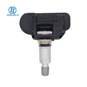 Sistema de control de presión de neumáticos TPMS, Ghibli para Maserati quattroporte 670002790 - Product Image 1