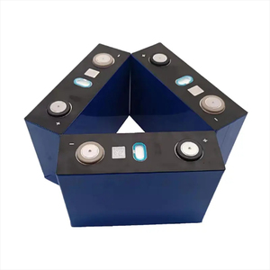 工場直販 3.2V 100Ah <span class=keywords><strong>12V</strong></span> 100Ah LiFePO4ディープサイクルバッテリー 4000+サイクル 鉛蓄電池代替 ソーラーゴルフカート用 - Product Image 6