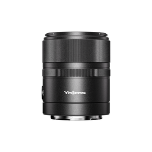 Lente <span class=keywords><strong>YONGNUO</strong></span> YN23mm F1.4Z DF DSM WL PRO con Control Remoto, Lentes de Cámara AF APS-C para Cámaras <span class=keywords><strong>Nikon</strong></span> con Montura <span class=keywords><strong>Z</strong></span> - Product Image 2