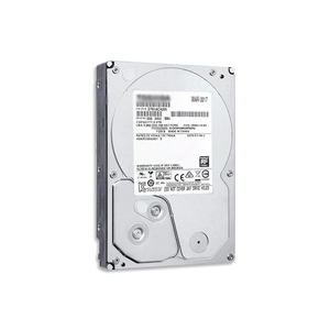 DT01ACA200 <b>2TB</b> 7200RPM 3.5 Inch HDD DT01ACA200 Desktop <b>Internal</b> Hard Drive 6Gb/s High Capacity Storage Supplier - Product Image 1