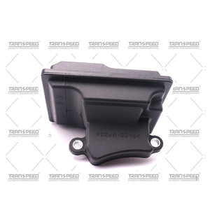 Filtro de Aceite de Transmisión Transpeed Buen <span class=keywords><strong>Precio</strong></span> TF70SC (AT6) para Transmisión Automática de 6 Velocidades para Ford Citroën - Product Image 4