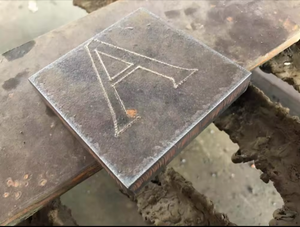 Tian Jiao Gantry CNC 2060/2560/3060 Máquina <span class=keywords><strong>de</strong></span> corte por <span class=keywords><strong>plasma</strong></span> Cortador <span class=keywords><strong>de</strong></span> <span class=keywords><strong>plasma</strong></span> automático <span class=keywords><strong>de</strong></span> alta precisión - Product Image 6