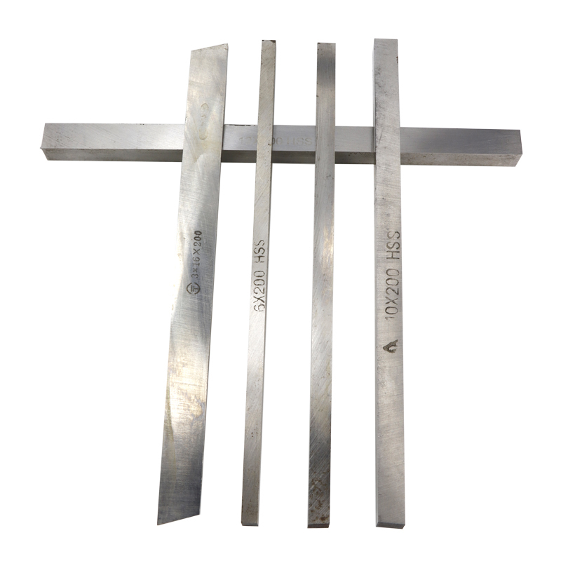 Токарный станок HSS Tool Bit
