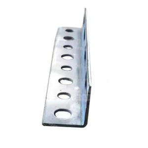 Hierro de ángulo de acero dulce de alta calidad 6X6 Hierro de ángulo de <span class=keywords><strong>segunda</strong></span> <span class=keywords><strong>mano</strong></span> <span class=keywords><strong>para</strong></span> la venta - Product Image 1