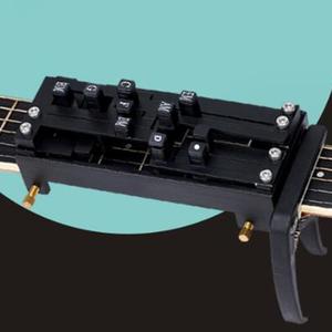 Accessori musicali per famiglia per principianti - Product Image 1
