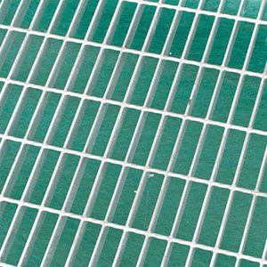 Cabine de peinture automobile à infrarouge CE, prix usine, SM-3000A, marque Sunmo, 39 kW - Product Image 5