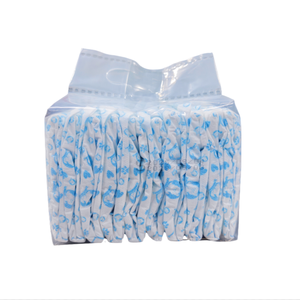 Couches lavables et réutilisables pour chiens mâles, super absorbantes, imperméables, pour l'<span class=keywords><strong>incontinence</strong></span> et les périodes de chaleur - Product Image 4