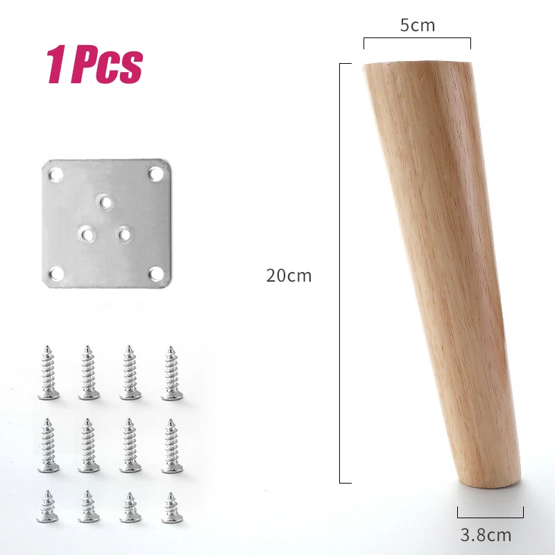 A6 1pcs