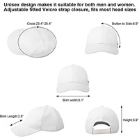 Cappello a LED in fibra ottica con cappelli luminosi luminosi Hip Hop con ricarica USB cappellini luminosi anche per feste a Led cappello di natale