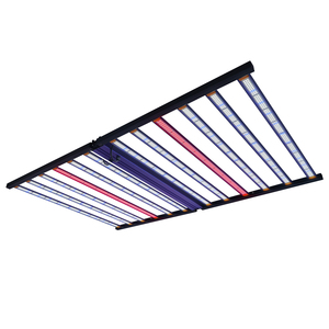 Deshumidificador para Invernadero Comercial, Cultivo Hidropónico, Luces LED de Espectro Completo Ajustables, <span class=keywords><strong>Samsung</strong></span> LM301H EVO - Product Image 4