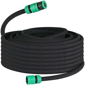 <span class=keywords><strong>Tubo</strong></span> flessibile per gocciolamento da giardino per impieghi gravosi all'ingrosso <span class=keywords><strong>tubo</strong></span> per perdite <span class=keywords><strong>tubo</strong></span> permeabile per <span class=keywords><strong>irrigazione</strong></span> <span class=keywords><strong>tubo</strong></span> flessibile per <span class=keywords><strong>irrigazione</strong></span> da giardino a risparmio idrico - Product Image 1