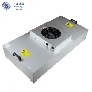 CE certified Operating Room Ceiling HEPA Filter System